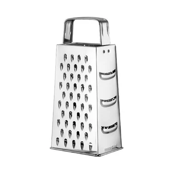 Râpe HANDY, didelis modelis - 643742
