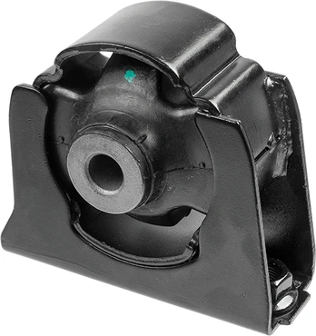 LEMFOERDER LMI42517 Engine mount