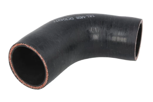 kompresoriaus padavimo žarna THERMOTEC DCI042TT