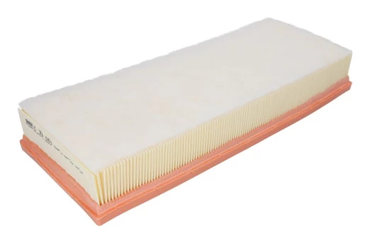 Oro filtras MANN-FILTER C38001