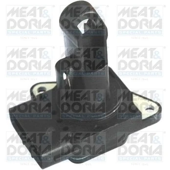 Oro srauto jutiklis MEATDORIA 86143