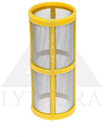 Filtro elementas AGROPLAST AP 18SF 226150