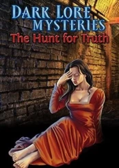 Dark Lore Mysteries: The Hunt For Truth PC kaina