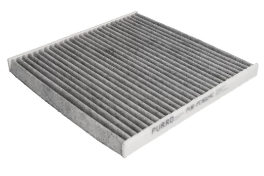 Salono filtras PURRO PUR-PC8024C
