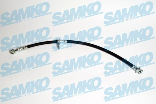 Stabdžių žarnelė SAMKO 6T48264