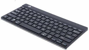 R Go Tools Compact Break ergonomic klaviatūra, QWERTY (IT), kaina