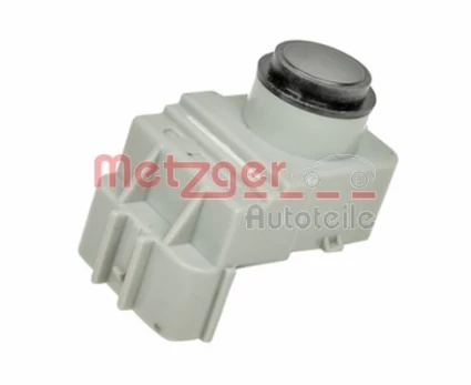 Jutiklis, statymo atstumo jutiklis METZGER 0901231