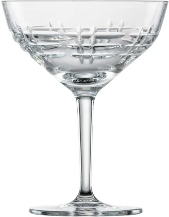 Basic Bar Classic 202 ml (kpl. 6 vnt)