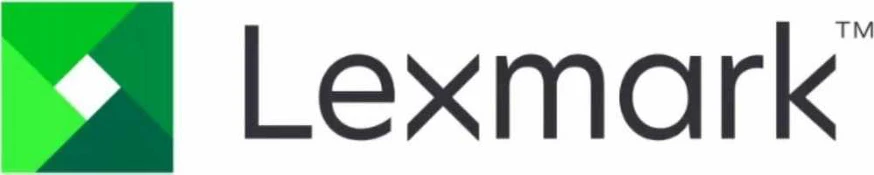 Lexmark Guide Media Vertical