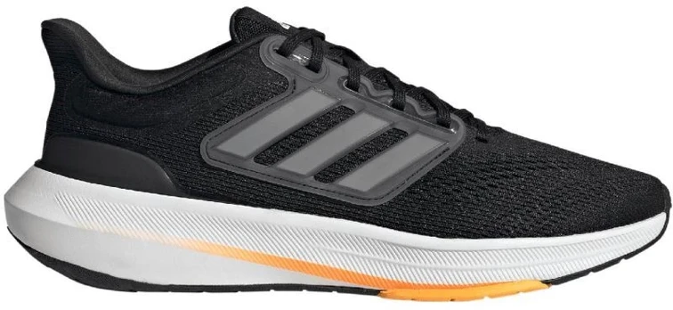 Adidas Ultrabounce M batai