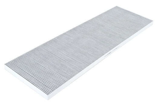 Salono filtras BOSCH 1 987 435 639
