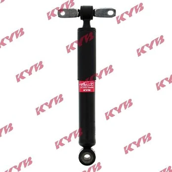 Amortizatorius KYB 3418008