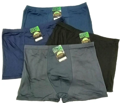 Trumpikės vyrams Bixtra, XXXXL