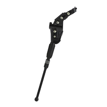 O-Stand 24"-29" reguliuojama atraminė kojelė