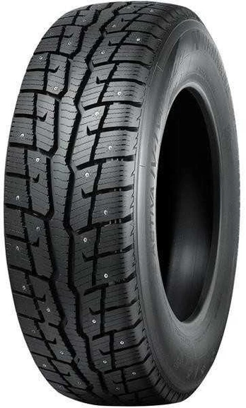 Nankang IV-1 155/80 R13 90 Q