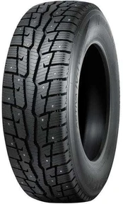 Nankang IV-1 155/80 R13 90 Q kaina