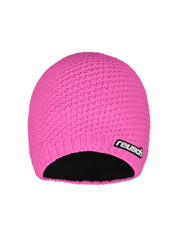 REUSCH ARON BEANIE žieminė kepurė