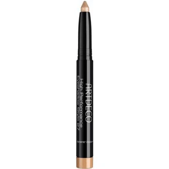 Artdeco High Performance Eyeshadow Stylo 50 - Benefit Mėlyna Marguerite