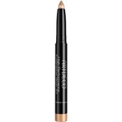 Artdeco High Performance Eyeshadow Stylo 50 - Benefit Mėlyna Marguerite kaina
