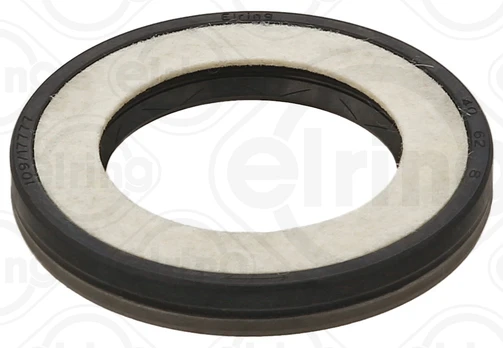 veleno sandariklis, automatinė transmisija ELRING EL914240
