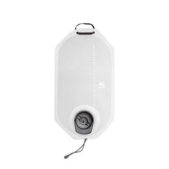 Bag dromlite 4L MSR