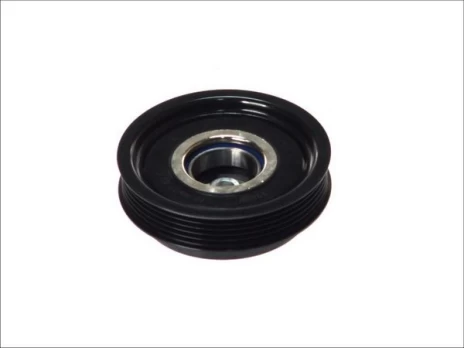 magnetinė sankaba, oro kondicionieriaus kompresorius KTT040068