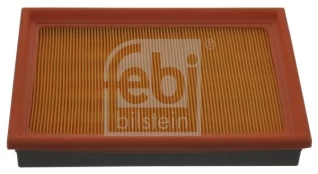 Oro filtras FEBI BILSTEIN 10611 kaina