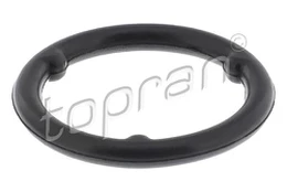 TOPRAN 118 006 Tarpiklis, alyvos aušintuvas