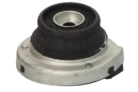 SNR KB960.00 Strut top mount