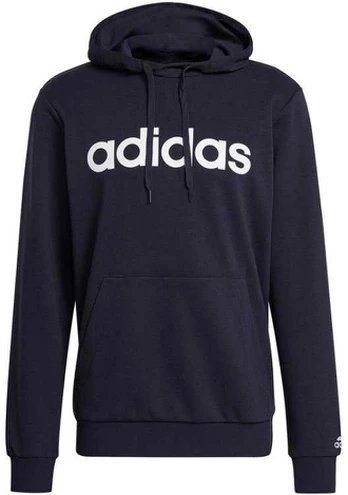 Adidas džemperis