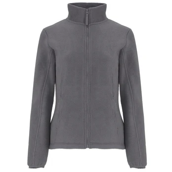 Vulcan fleece džemperis