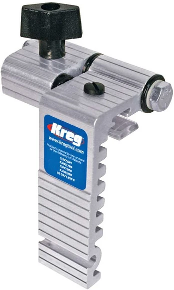 Papildoma atrama Kreg PRS7850