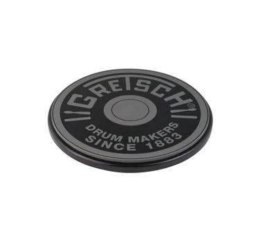 Būgnininko treniruoklis Gretch GR871310 (12")
