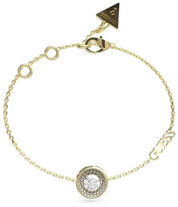 Guess Moteriška Apyrankė JUBB03399JWYGL