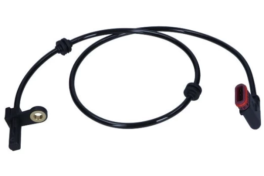 Jutiklis, rato greitis MAXGEAR 20-0364