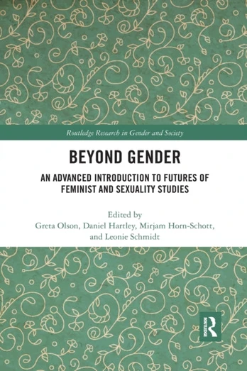 Beyond Gender
