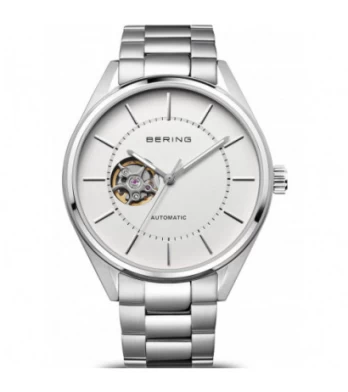 Bering 16743-704