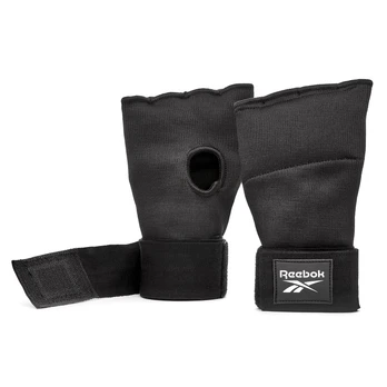 Vidinės bokso pirštinės REEBOK Pro Quick Wraps, L/XL