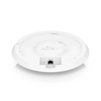 U6-Enterprise Access Point