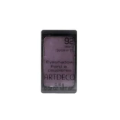 Artdeco Eyeshadow 0.8g kaina