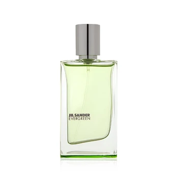 Jil Sander Evergreen EDT Tester 30 ml