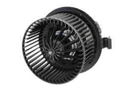 Vidaus pūtiklis VALEO 884659 kaina