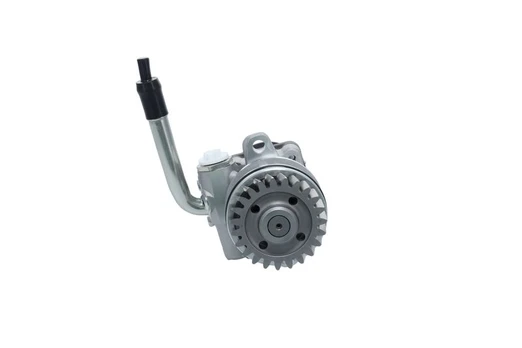 Hidraulinis siurblys, vairo sistema BOSCH KS02000023