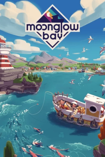 Moonglow Bay PC