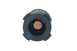 Termostatas, aušinimo skystis NRF 725225
