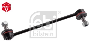 šarnyro stabilizatorius FEBI FE31764 kaina