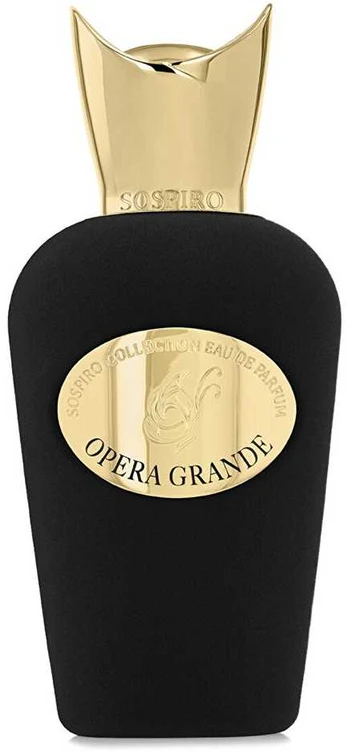 Sospiro Perfumes Opera Grande woda perfumowana spray 100ml