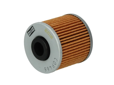 CHAMPION Alyvos filtras HF566 COF466