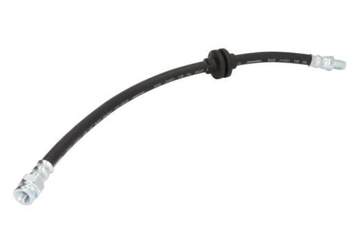 ABE C88127ABE Flexible brake hose
