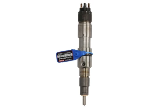 DAXTONE DTX2010R Common rail injector